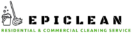 EpiClean Cleaning Service